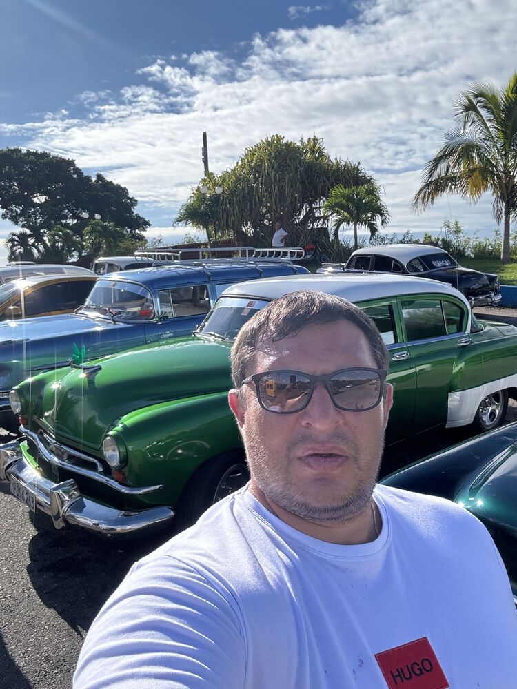 ���������� ������, ���� ������� ��������, 42 ����, ������������ ��� ������, ����� � ���������, c�������� ���������