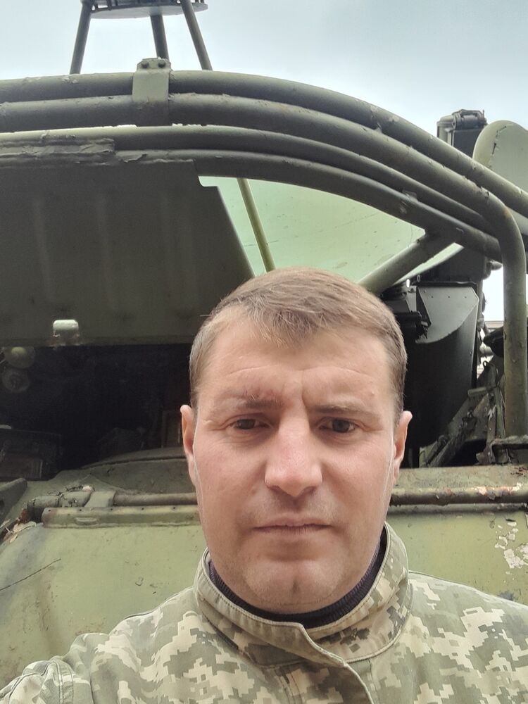 ���������� ������, ���� ������� ���������, 35 ���, ������������ ��� ������, ����� � ���������