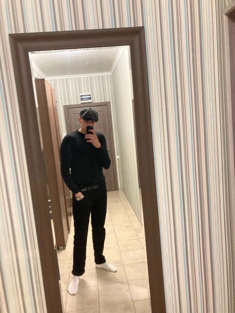 ���������� ���������, ���� ������� ����, 26 ���, ������������ ��� ������, ����� � ���������