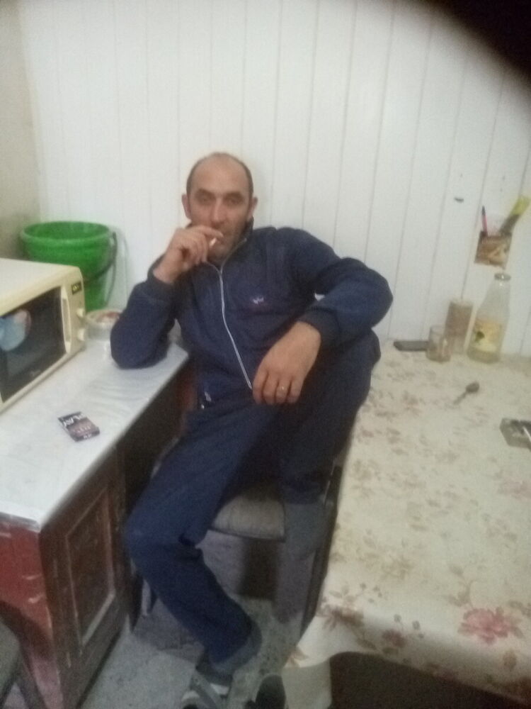  ,   , 43 ,   ,   , c , 