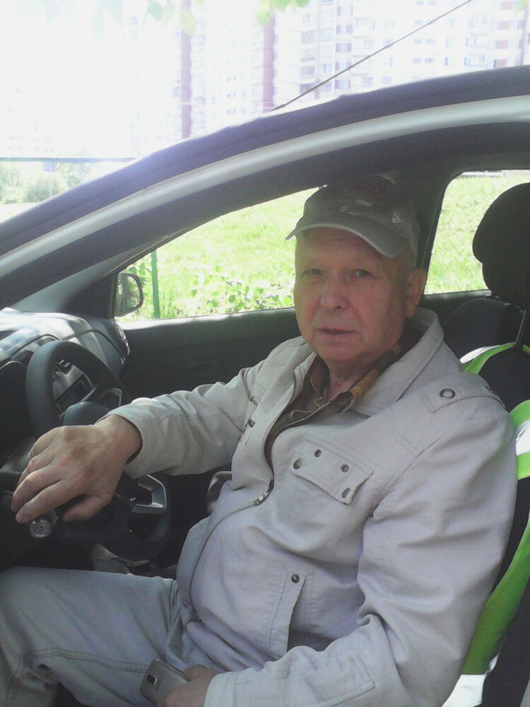  ,   , 74 ,     , c 
