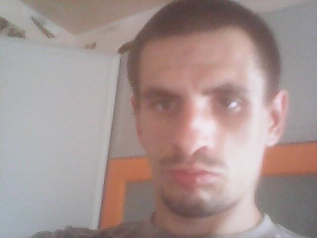 ���� 8596895 ������� ������, 39 ���, ���� ���������� � ����������