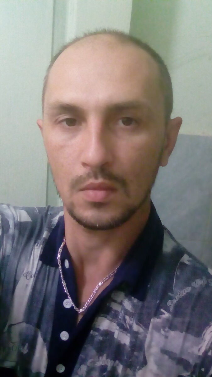 ���� 9889245 ������� ��������, 44 ����, ���� ���������� � ���������