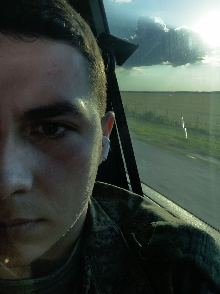  45772115  , 24 ,    