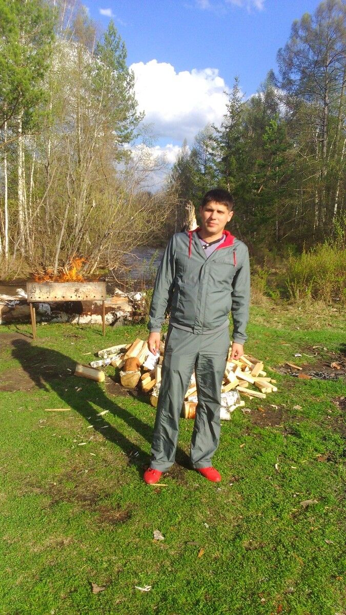 ���������� ����-������, ���� ������� �����, 40 ���, ������������ ��� ������