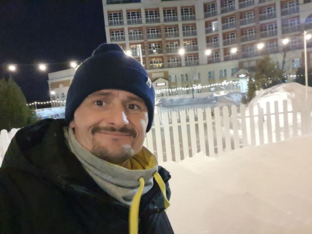 ���������� �����, ���� ������� �����, 44 ����, ������������ ��� ����� � ���������, c�������� ���������