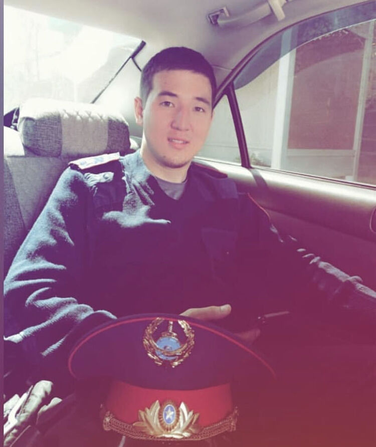 ���������� ������, ���� ������� ���������, 28 ���, ������������ ��� ������, ����� � ���������