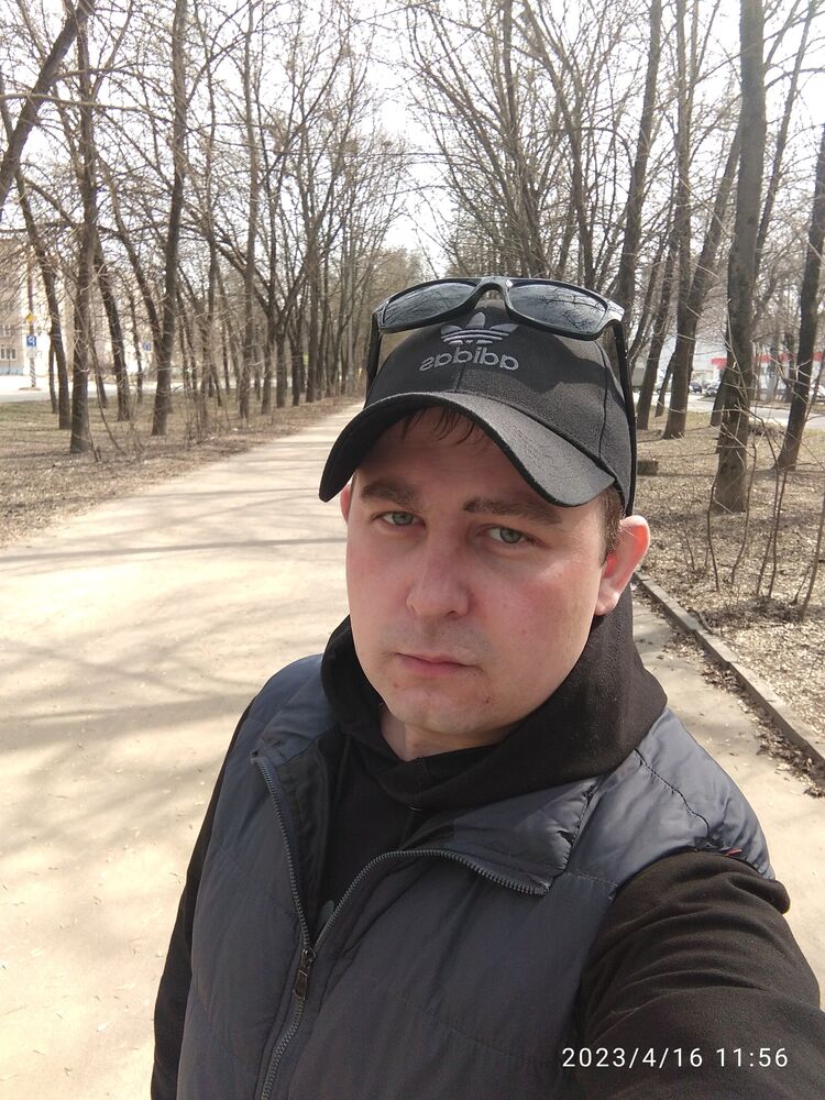 ���������� ����, ���� ������� �������, 36 ���, ������������ ��� ������, ����� � ���������, c�������� ���������