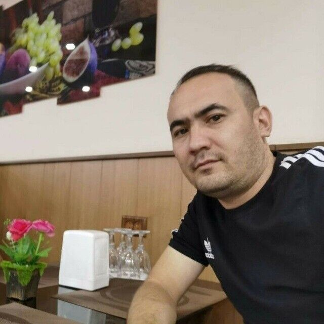 ���������� �������, ���� ������� ������, 39 ���, ������������ ��� ������, ����� � ���������, c�������� ���������