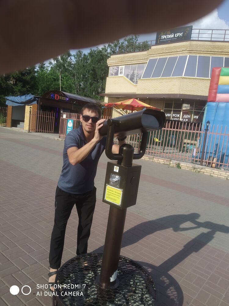 44857675  , 31 ,     