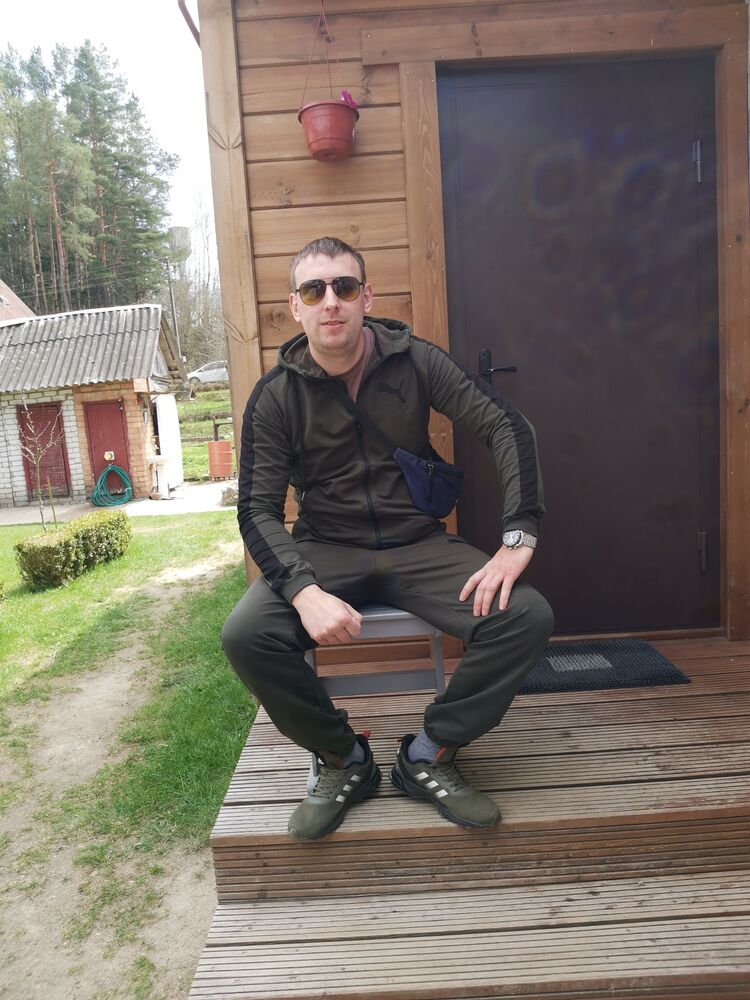 ���� 26303435 ������� ���������, 31 ���, ���� ���������� � ������