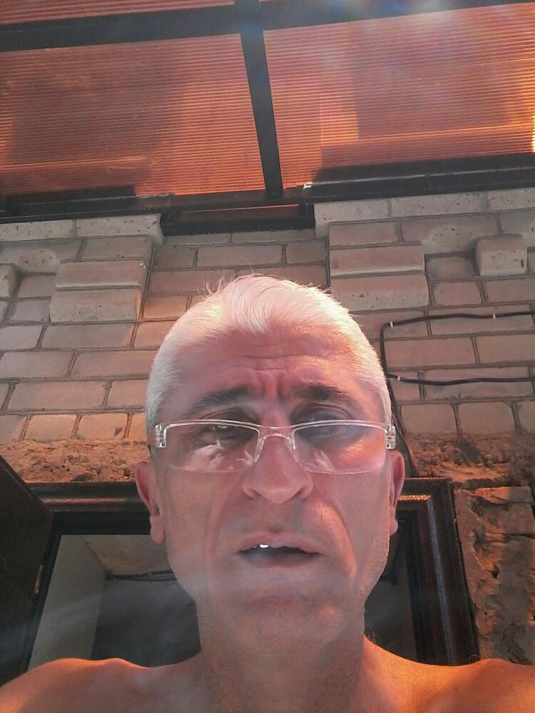  ,   , 58 ,   ,   , c 