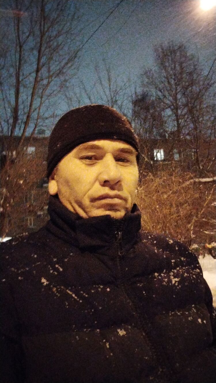 ���� 39919325 ������� ����, 49 ���, ���� ���������� � �����-����������