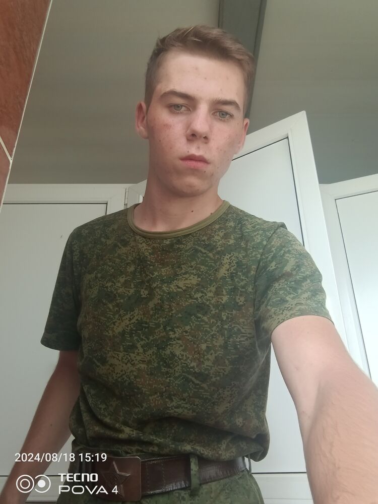  45575765  , 20 ,    