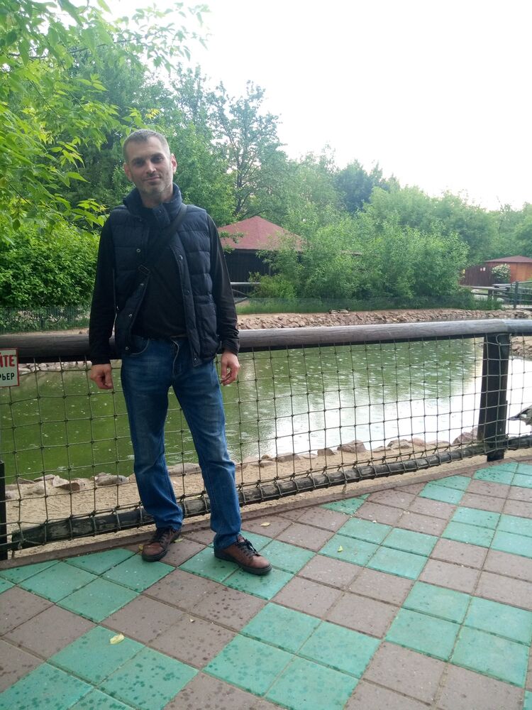 ���� 26323745 ������� ���������, 40 ���, ���� ���������� � ������ ���������