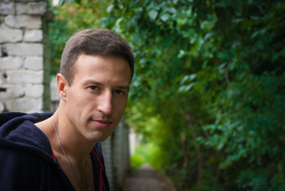 ���� 44815325 ������� �������, 45 ���, ���� ���������� � ������ ���������