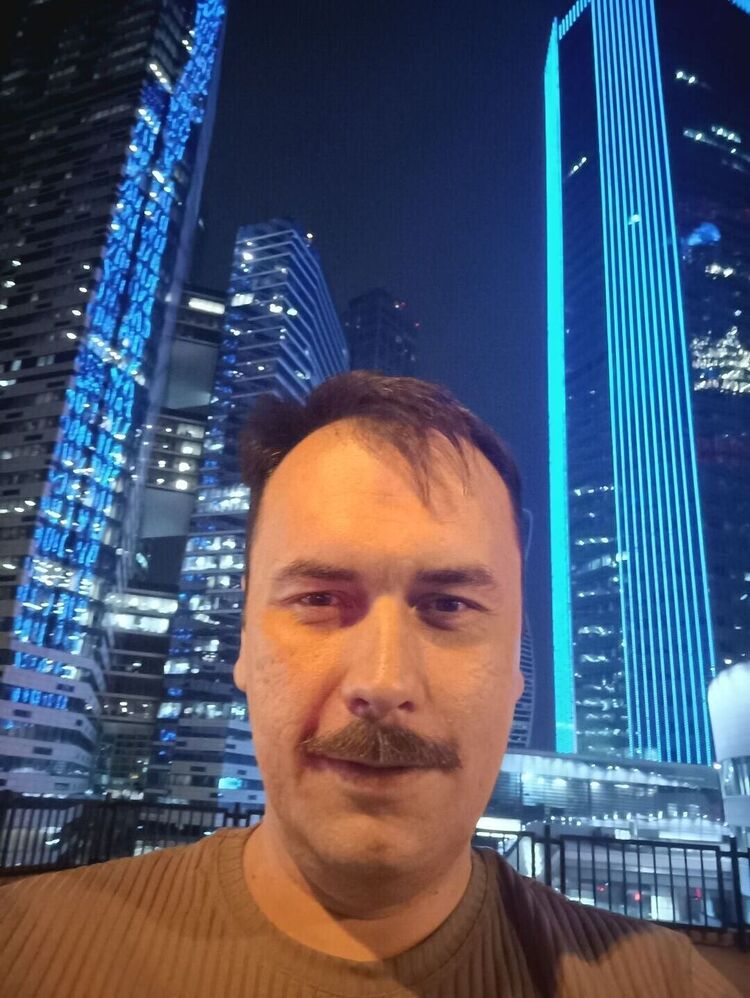  36162615  , 42 ,    