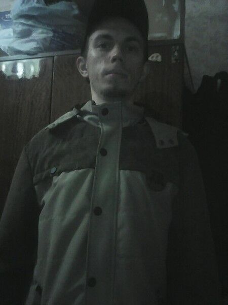  ,   , 50 ,   ,   , c 