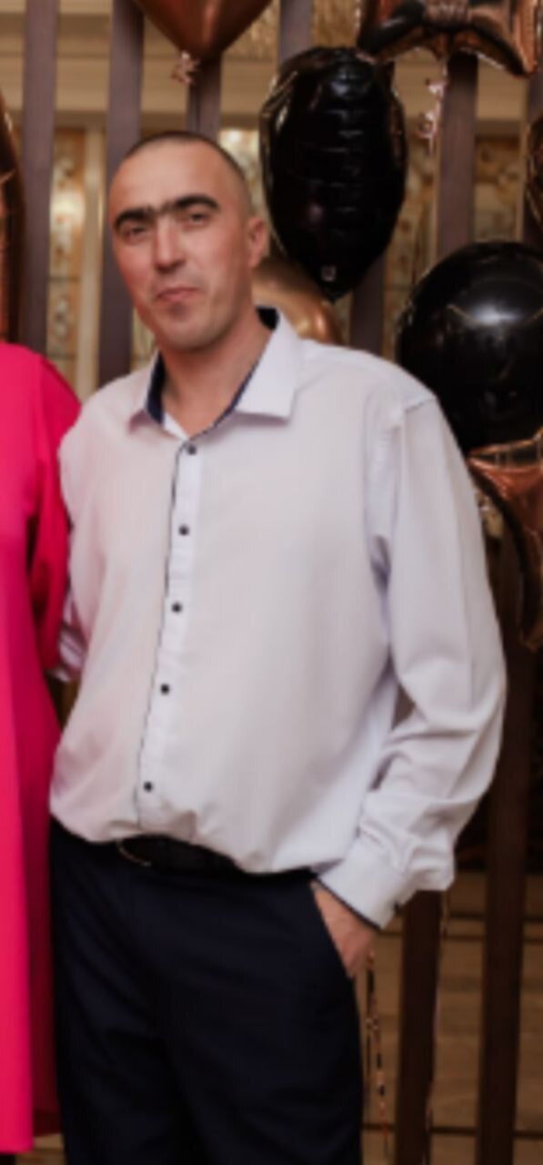 ���� 55957995 ������� �������, 42 ����, ���� ���������� � �����-����������