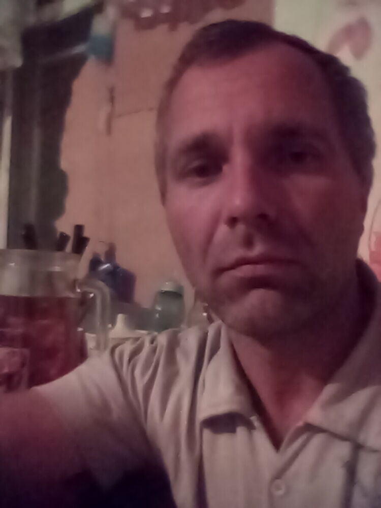 ���������� ������, ���� ������� ���������, 47 ���, ������������ ��� ������, ����� � ���������, c�������� ���������