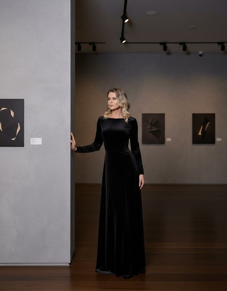 ���������� Algolsheim, ���� ������� �����, 26 ���, ������������ ��� ������, ����� � ���������, c�������� ���������