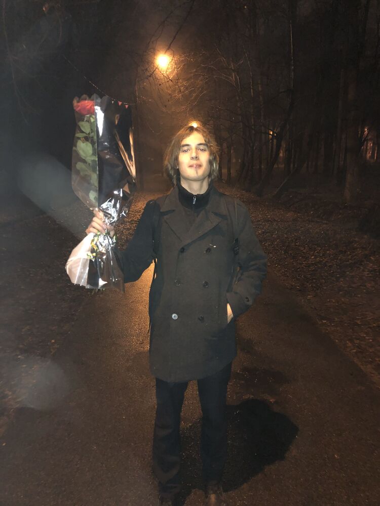 ���� 33424605 ����� ����, 24 ����, ���� ���������� � �����-����������