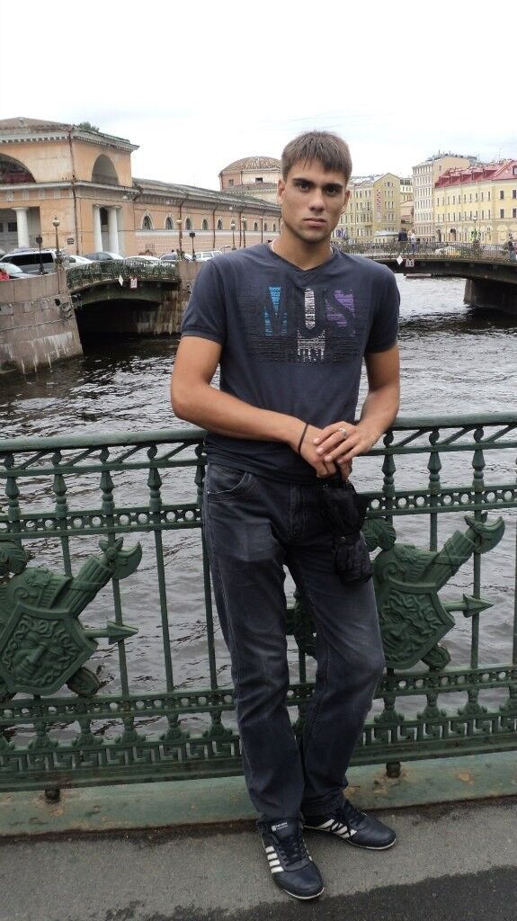 ���������� �����������, ���� ������� ����, 30 ���, ������������ ��� ������, ����� � ���������, c�������� ���������