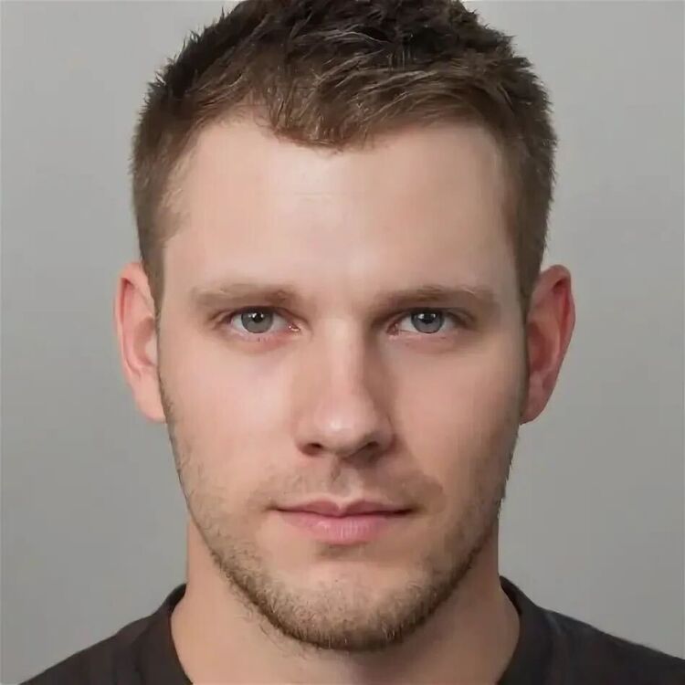 ���� 55290135 ������� ������, 31 ���, ���� ���������� � ����������