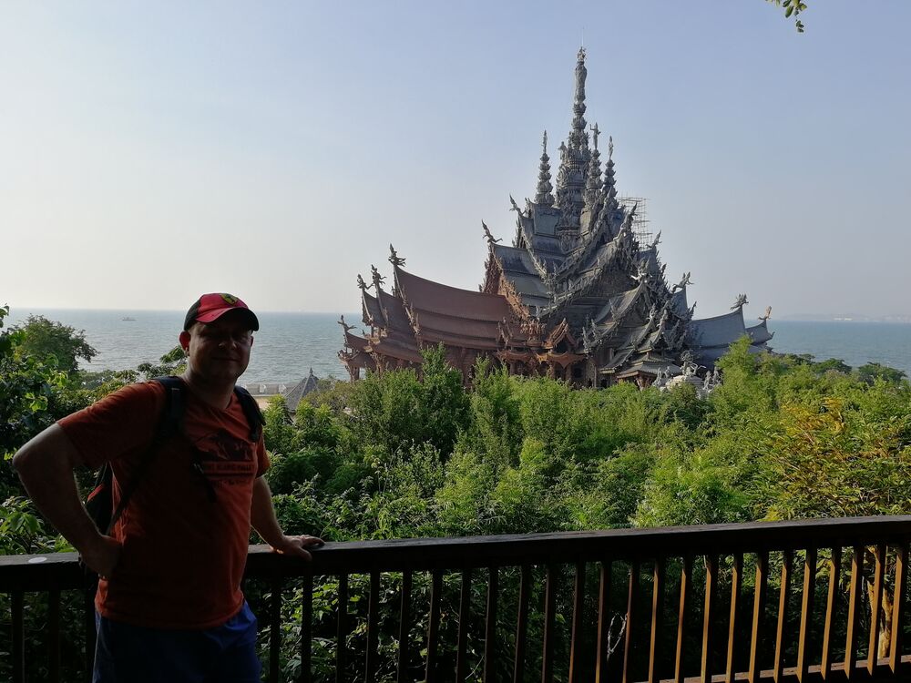 ���������� �������, ���� ������� ���������, 41 ���, ������������ ��� ������, ����� � ���������, c�������� ���������