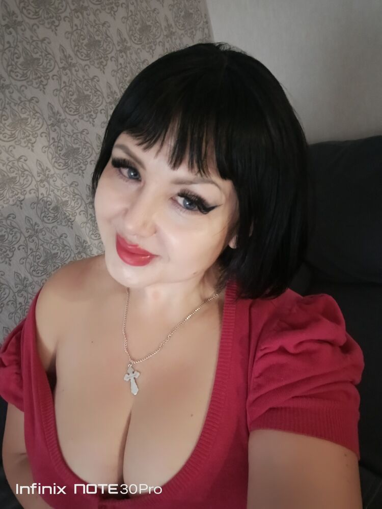 ���������� ��������, ���� ������� ������, 46 ���, ������������ ��� ����� � ���������, c�������� ���������, ���������