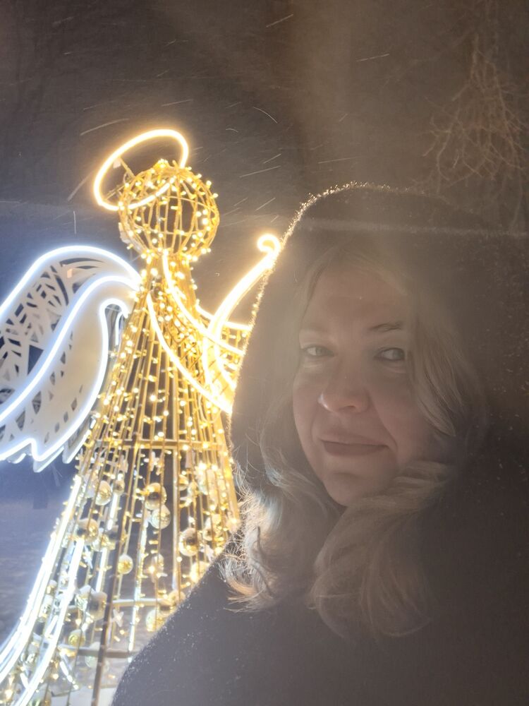 ���� 55134445 ������� �������, 47 ���, ���� ���������� � ������