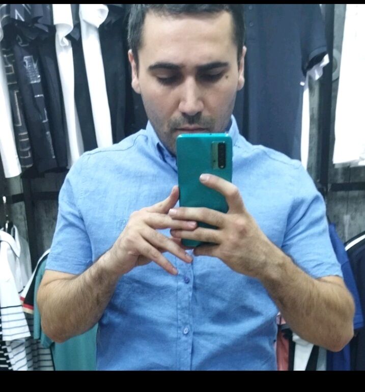  ,   Ruslan, 32 ,   ,   