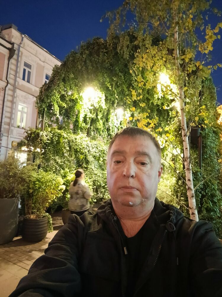 ���� 54183955 ������� ����������, 54 ����, ���� ���������� � ��������