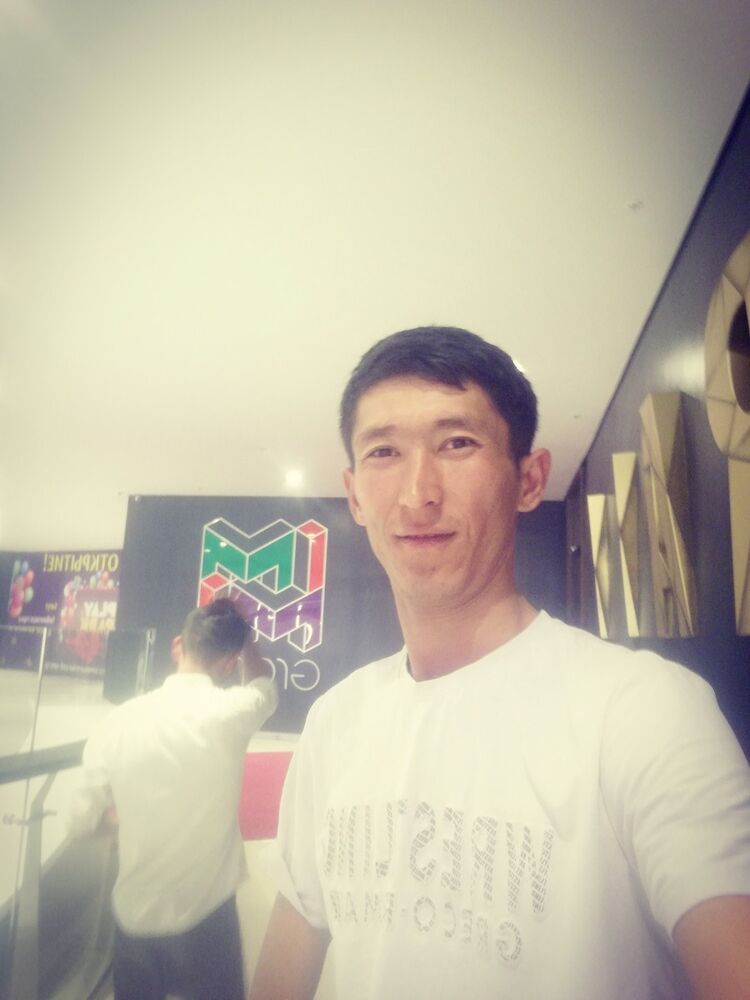  ,   Sabit, 36 ,   ,   , c 