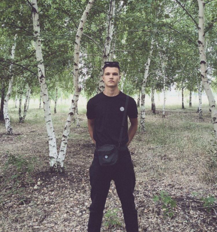  ,   , 19 ,  