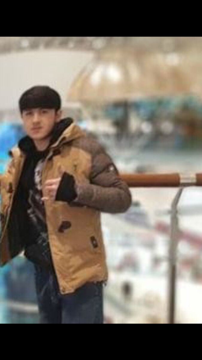 ���� 17773255 ������� Roma, 32 ����, ���� ���������� � ������������