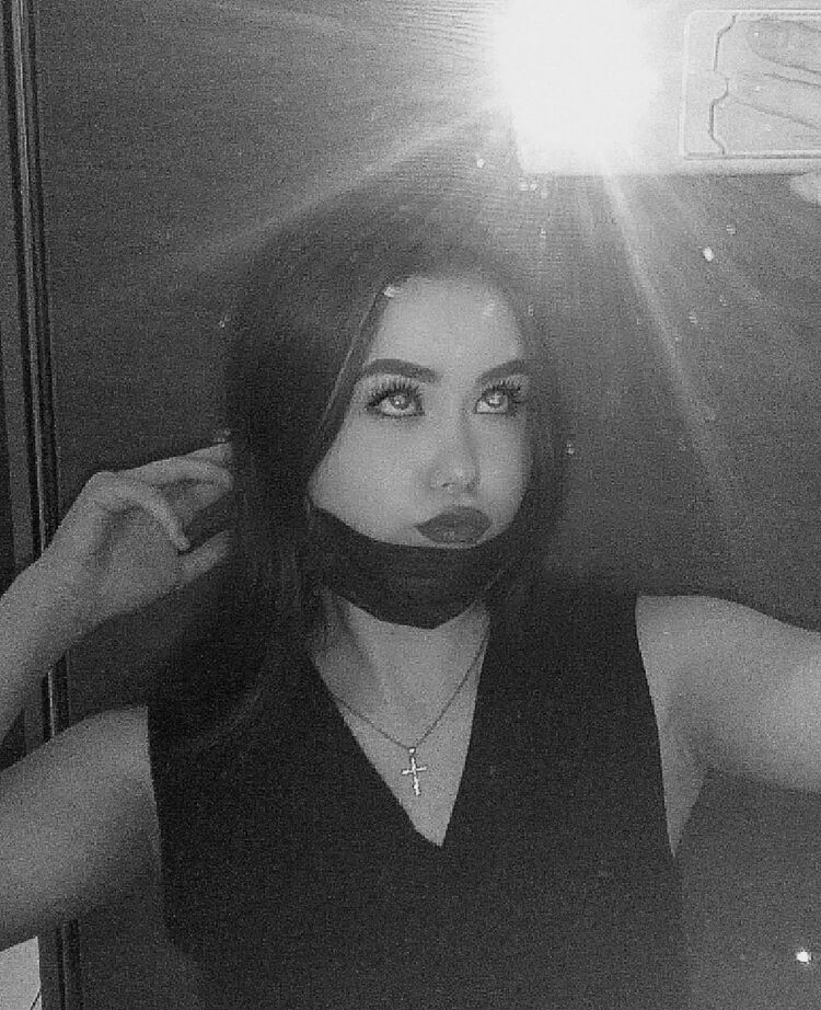  ,   , 19 ,   
