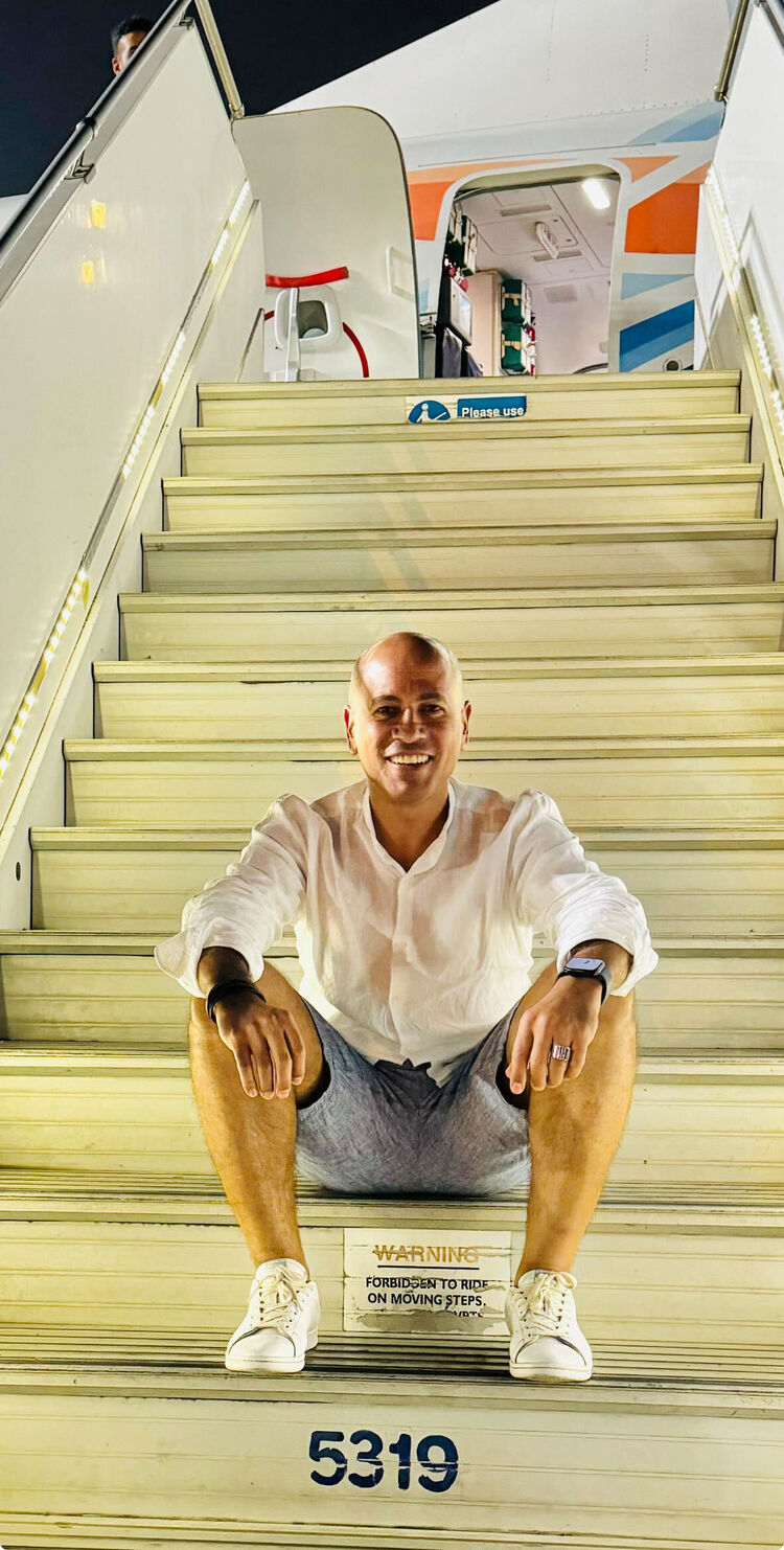 ���������� �����, ���� ������� ����, 37 ���, ������������ ��� ������, ����� � ���������