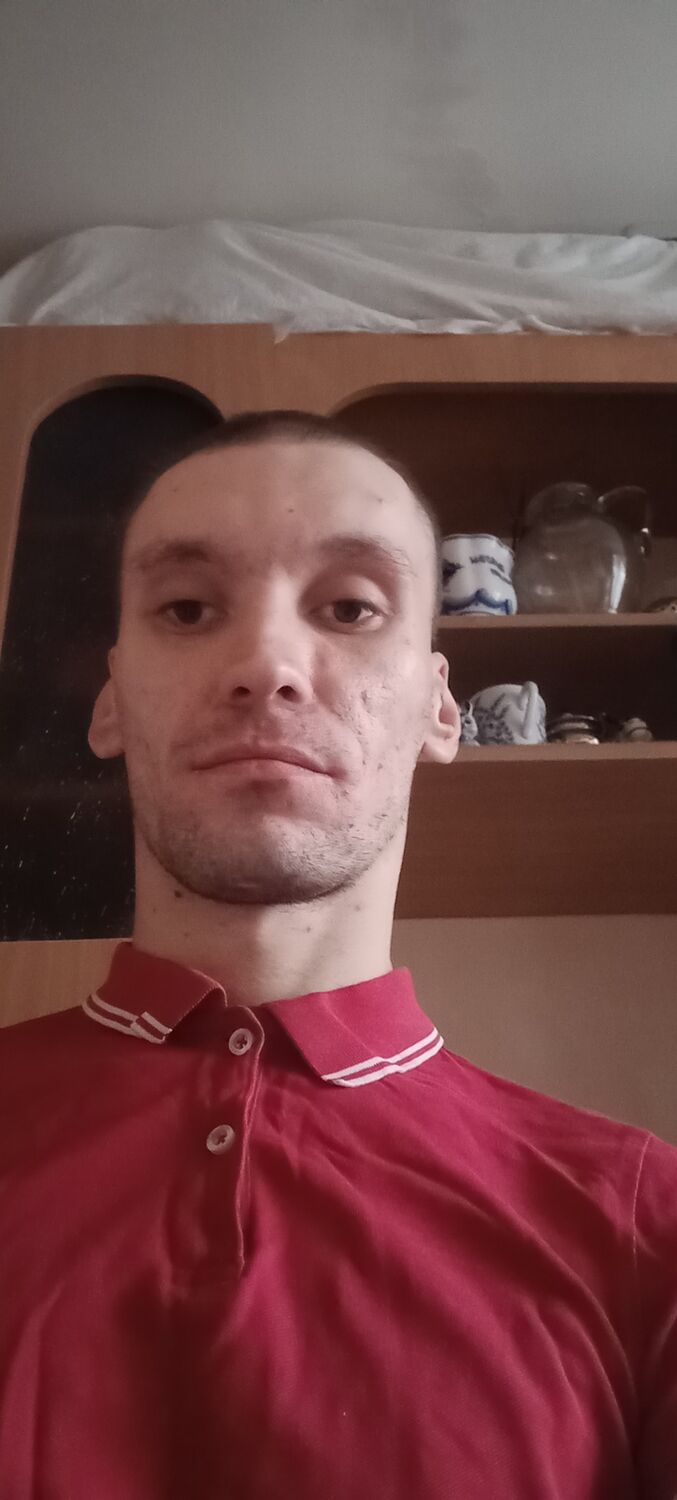  ,   , 32 ,     , c , 