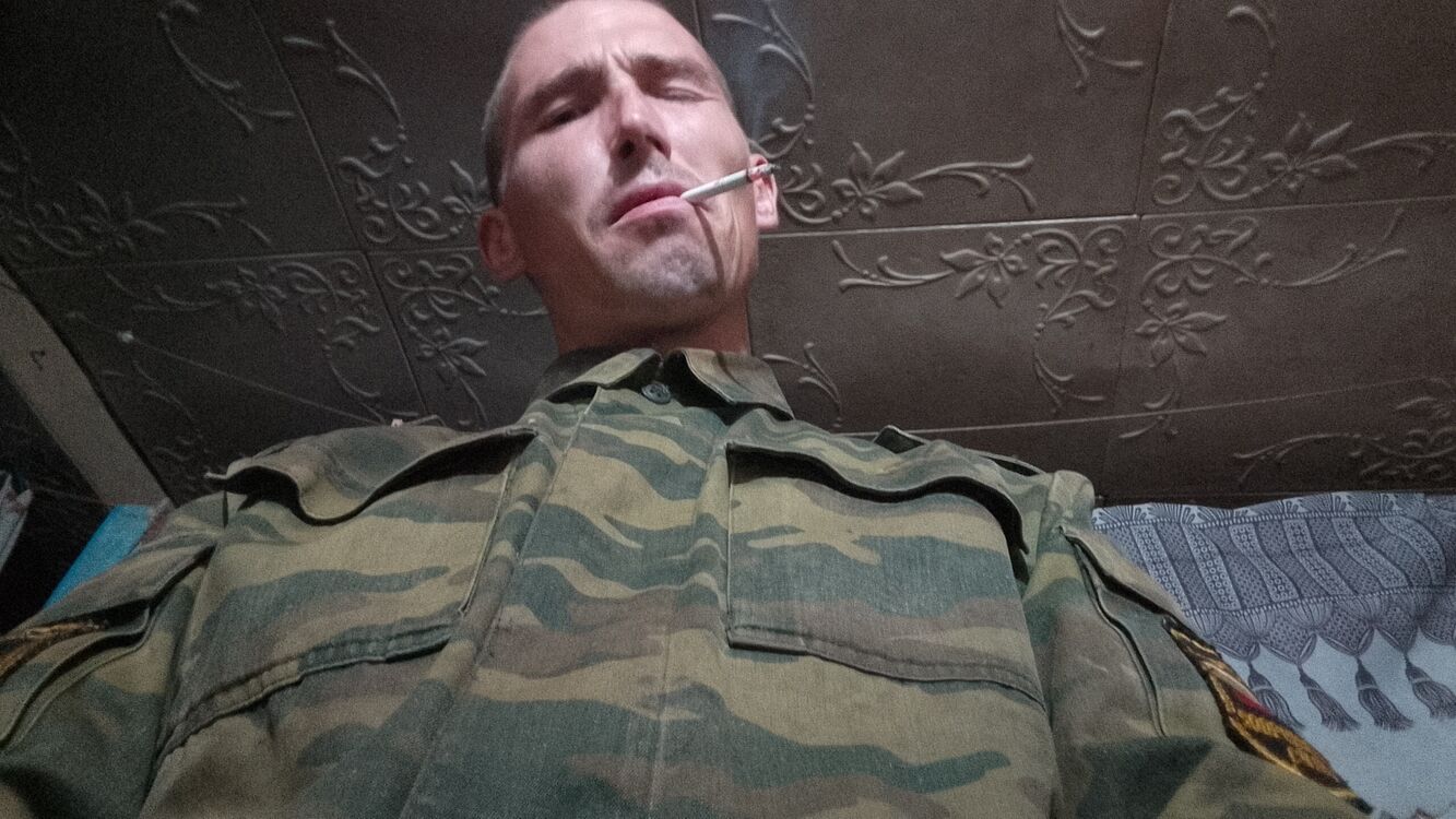  44496305  , 33 ,    