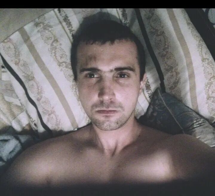 ���� 37797545 ������� ����������, 37 ���, ���� ���������� � �����-����������