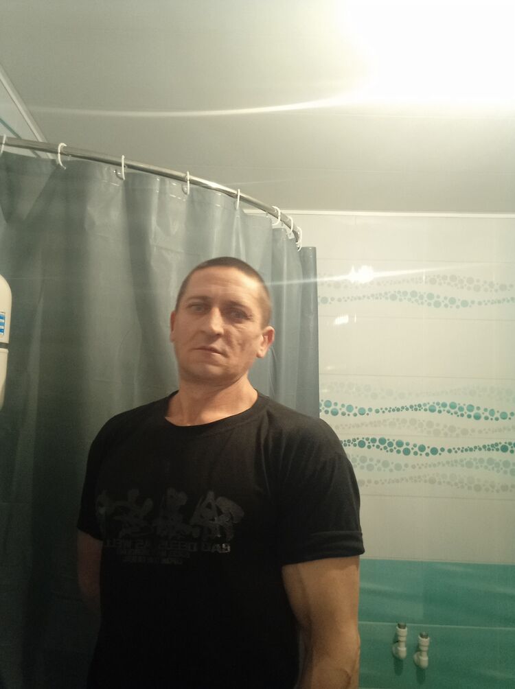 ���� 55449265 ������� �����, 39 ���, ���� ���������� � ��������