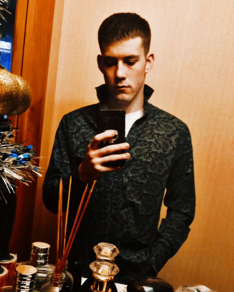  50138035  VANZES, 22 ,     