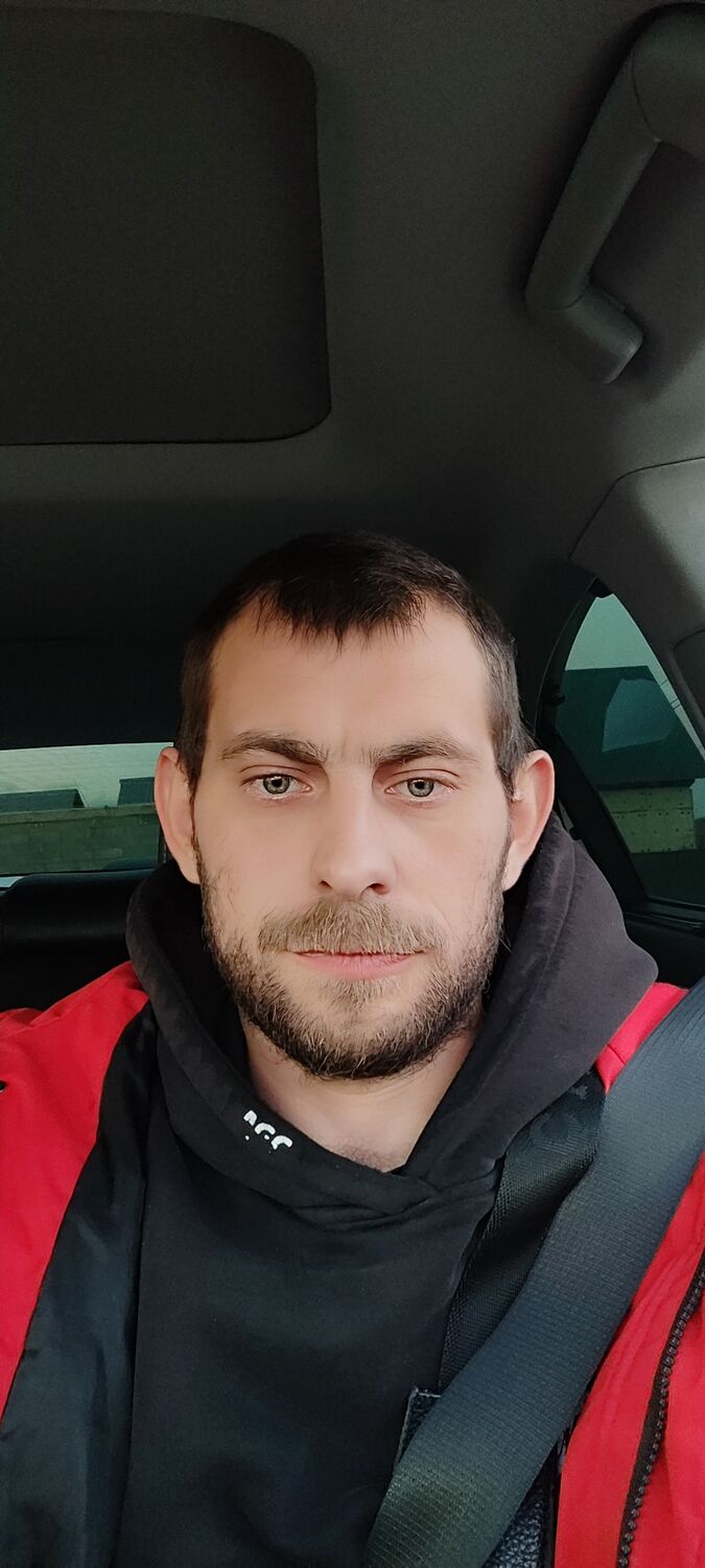  54006775  Alty, 34 ,    