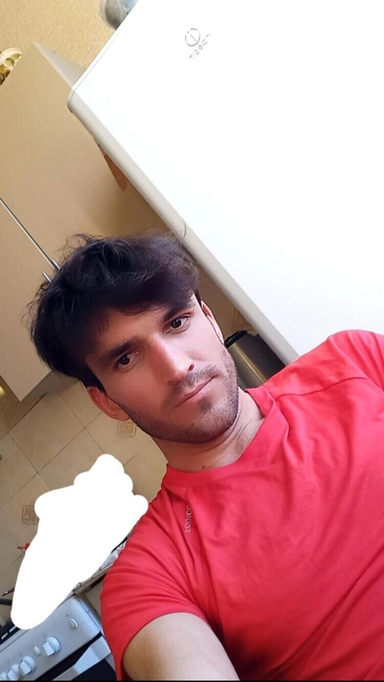 ���� 55558875 ������� The, 27 ���, ���� ���������� � ������