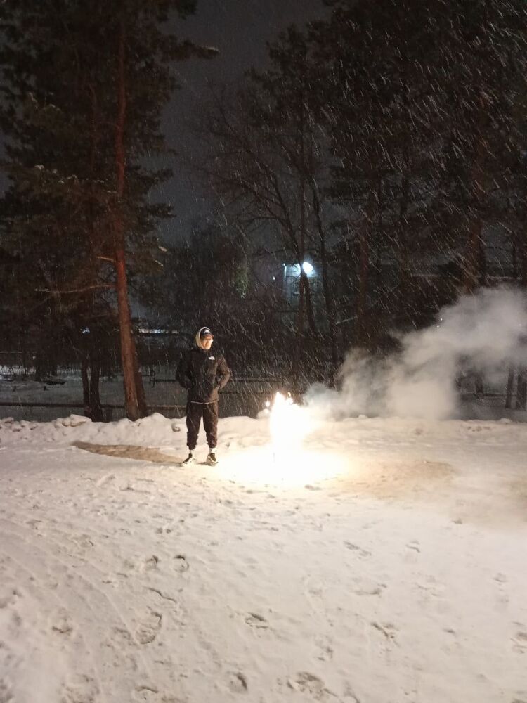 ���� 55515295 ����� ������, 22 ����, ���� ���������� � �������