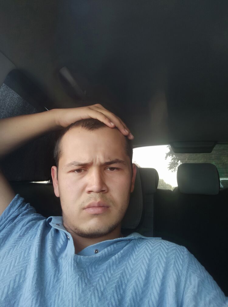  ,   Mardon, 31 ,   ,   