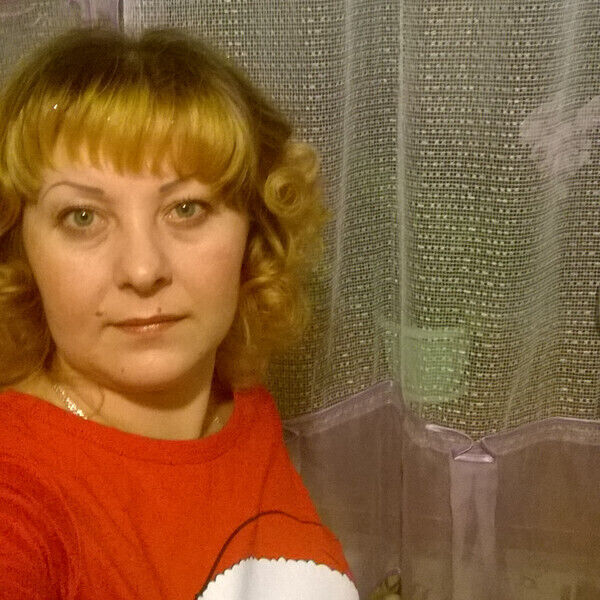 ���� 20480685 ������� ��������, 43 ����, ���� ���������� � ��������