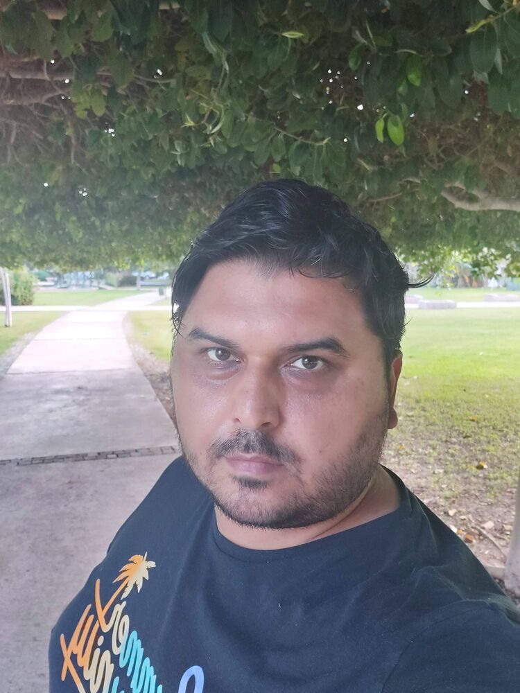 ���� 54926625 ������� Timur, 40 ���, ���� ���������� � �����