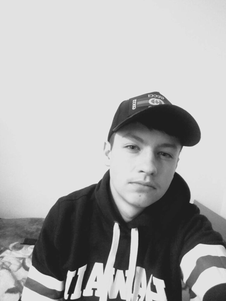 ���������� �������, ���� ����� ������, 25 ���, ������������ ��� ������, ����� � ���������, c�������� ���������, ���������